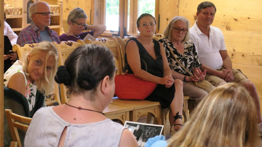 Festiwal Muzyki Organowej i Kameralnej