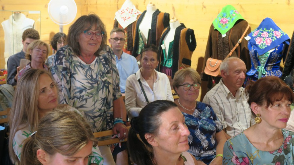 Festiwal Muzyki Organowej i Kameralnej