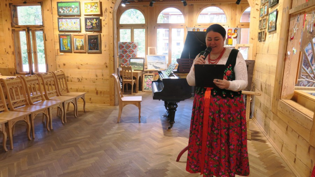 Festiwal Muzyki Organowej i Kameralnej