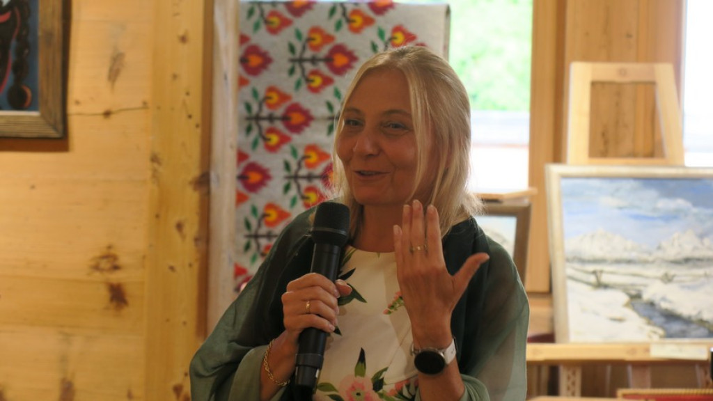 Festiwal Muzyki Organowej i Kameralnej