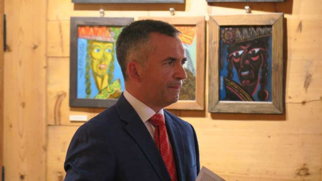 Festiwal Muzyki Organowej i Kameralnej
