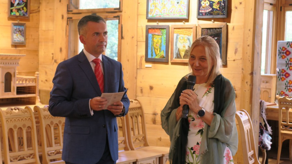 Festiwal Muzyki Organowej i Kameralnej