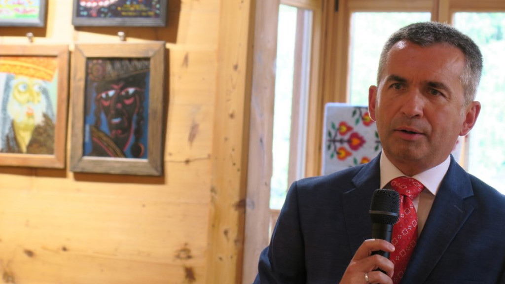 Festiwal Muzyki Organowej i Kameralnej