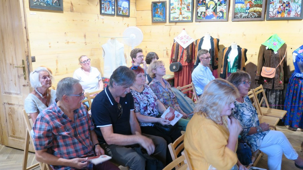 Festiwal Muzyki Organowej i Kameralnej