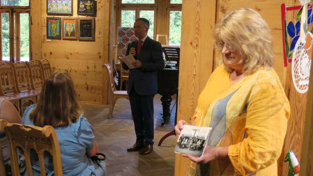 Festiwal Muzyki Organowej i Kameralnej
