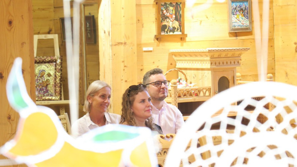 Festiwal Muzyki Organowej i Kameralnej