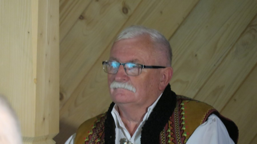 Festiwal Muzyka U Wnuka