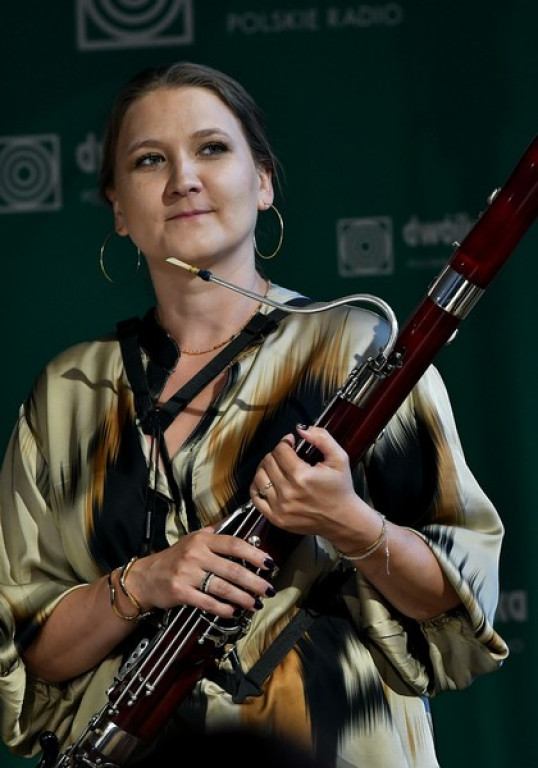 Pamiętamy o Karłowiczu: Karłowicz Recomposed