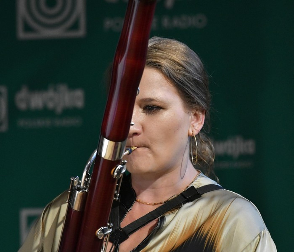Pamiętamy o Karłowiczu: Karłowicz Recomposed
