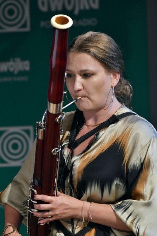 Pamiętamy o Karłowiczu: Karłowicz Recomposed