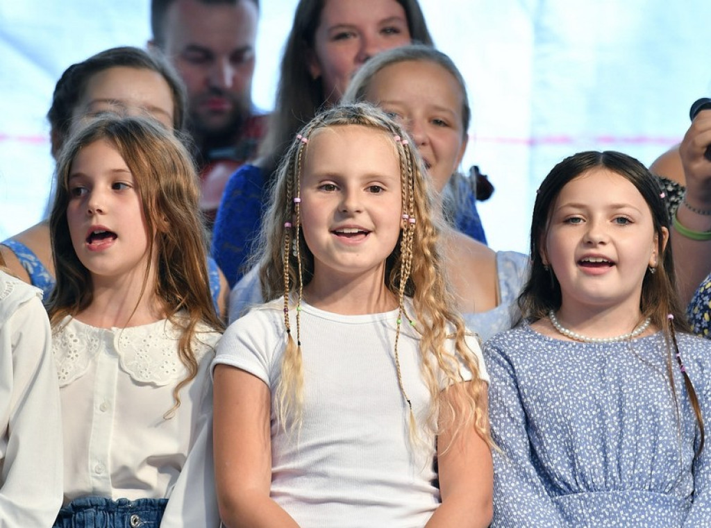 Zlot pojazdów typu SAM czyli Festyn Stasikowiański
