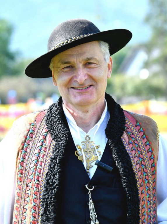 Mistrzostwa Podhala w Powożeniu i Fiakier Roku 2024