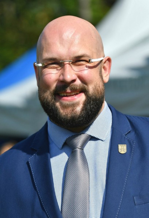 Mistrzostwa Podhala w Powożeniu i Fiakier Roku 2024