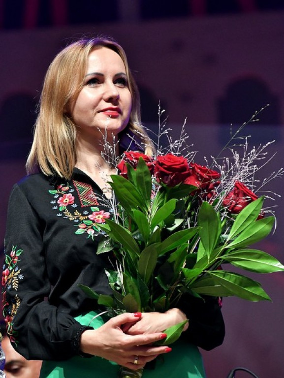 Trzydzieści lat Trebuniów-Tutków