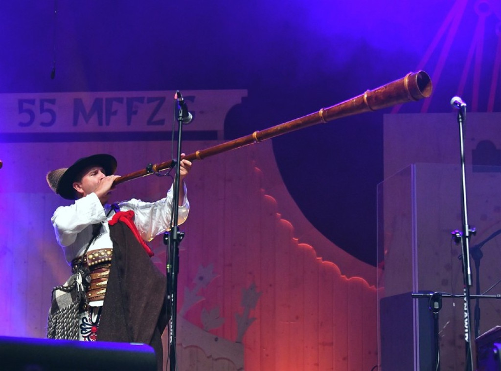 Trzydzieści lat Trebuniów-Tutków