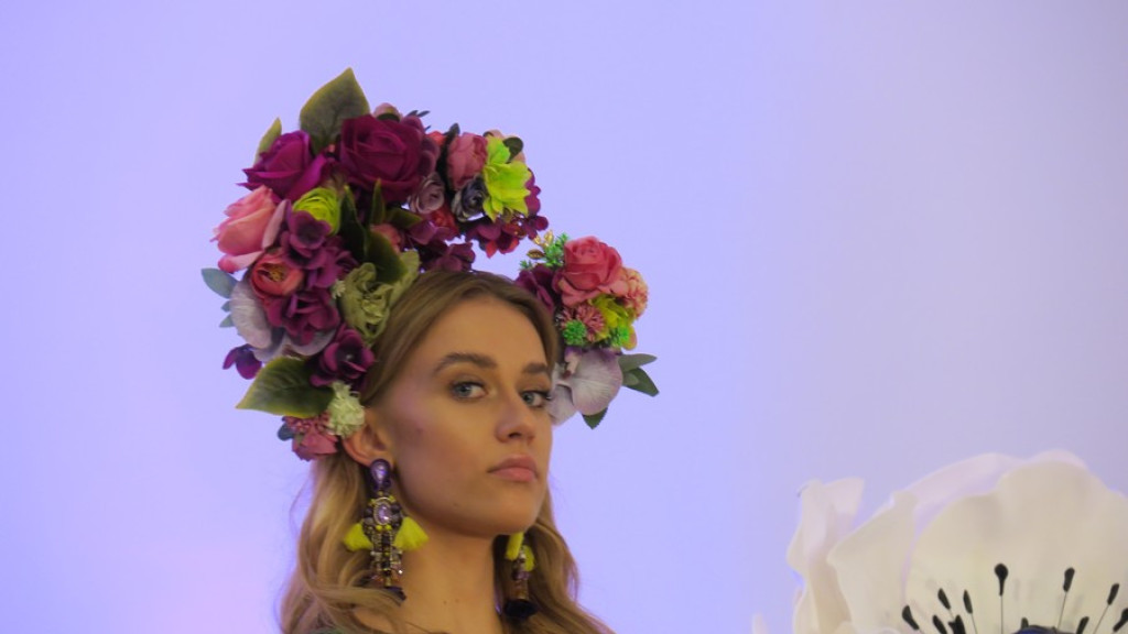 Moda i biżuteria w Witkacym