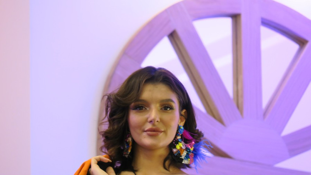 Moda i biżuteria w Witkacym