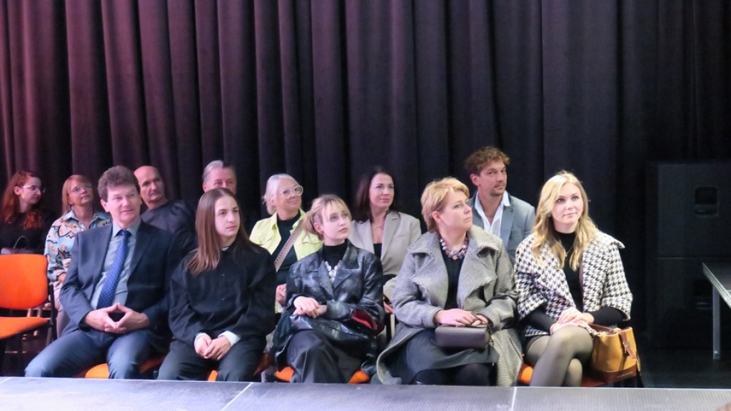 Moda i biżuteria w Witkacym