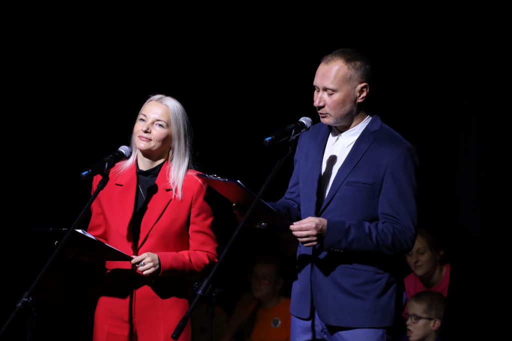 SOSW świętuje 50 lat