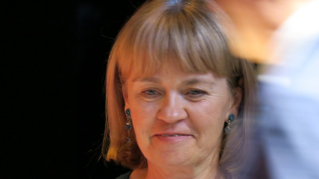 Gala Stypendialna Powiatu Tatrzańskiego