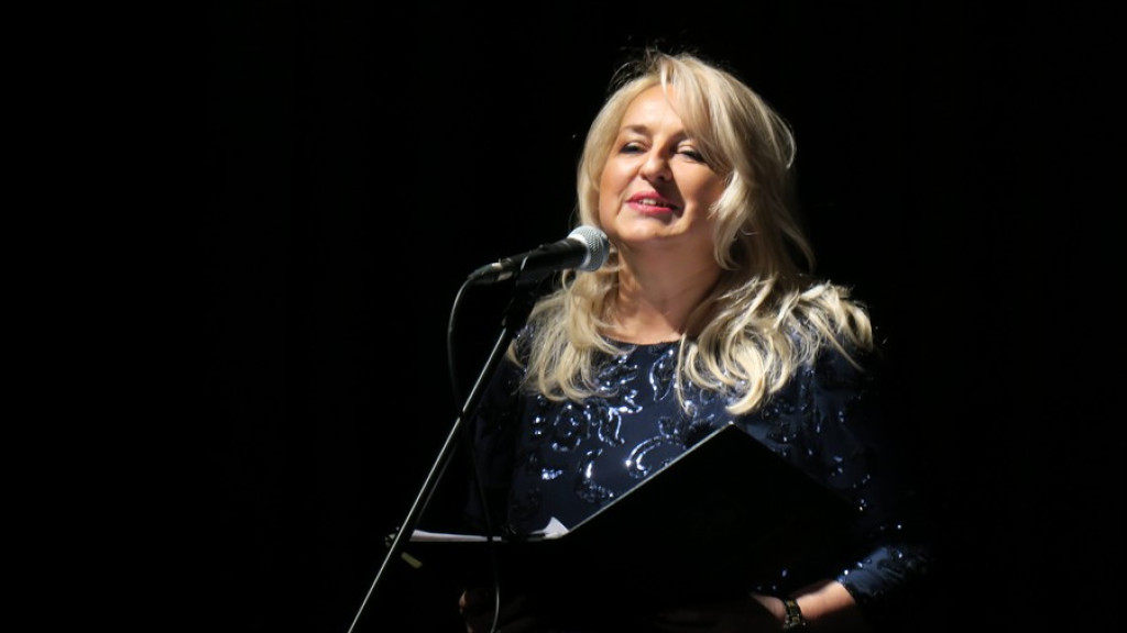 Gala Stypendialna Powiatu Tatrzańskiego