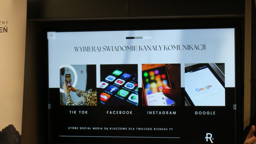Jubileuszowa Gala konkursu Tatrzańska Jesień