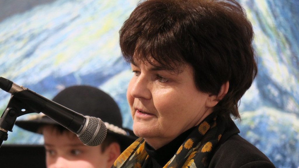 Kolędy i pastorałki w Miejskiej Galerii Sztuki