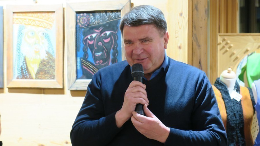 Świat dorożek i powozów na Podhalu