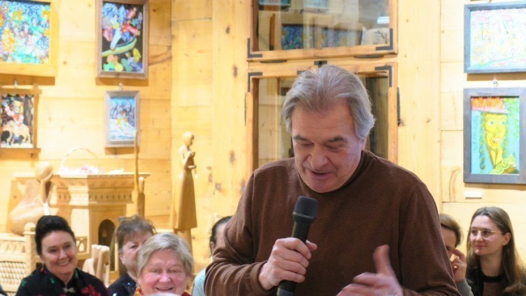 Świat dorożek i powozów na Podhalu