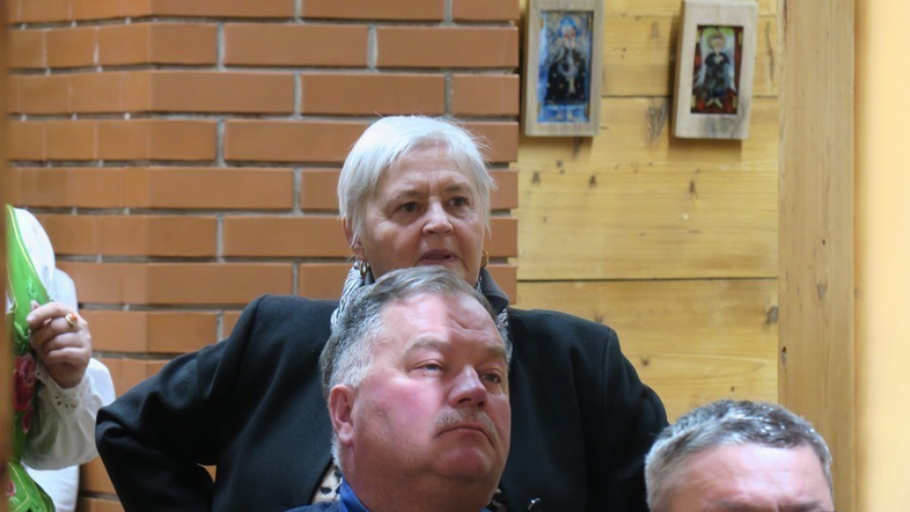 Świat dorożek i powozów na Podhalu