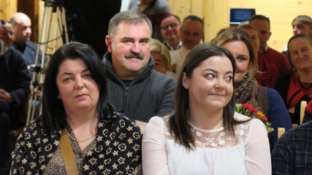 Świat dorożek i powozów na Podhalu