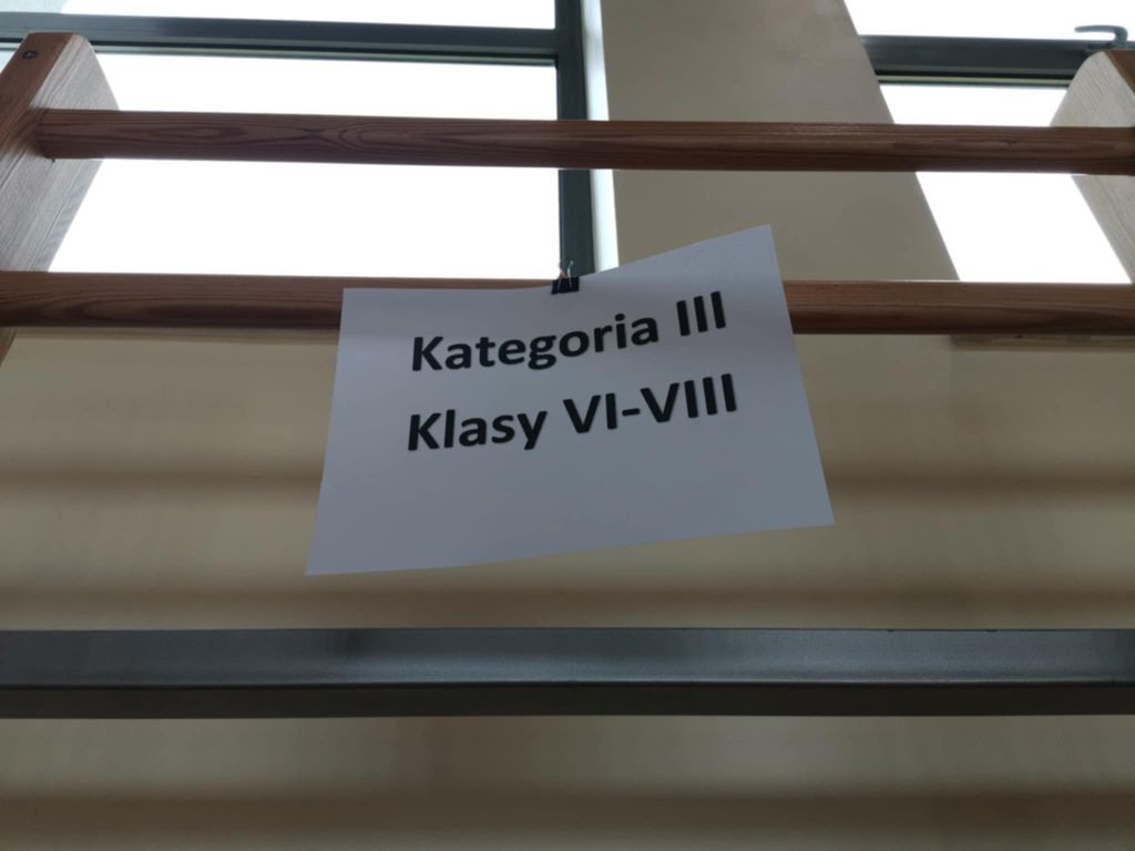 Młodzi artyści i ich wizje kubizmu
