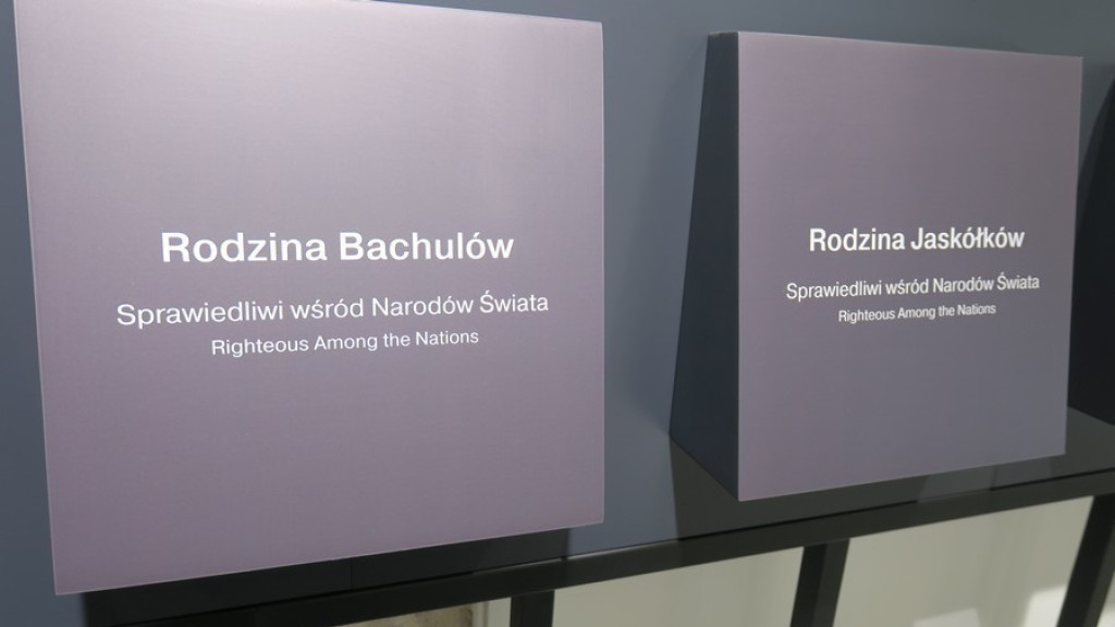 Palace, Katownia Podhala i brama do Auschwitz