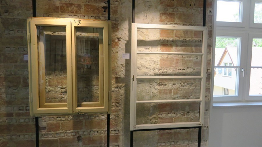 Palace, Katownia Podhala i brama do Auschwitz