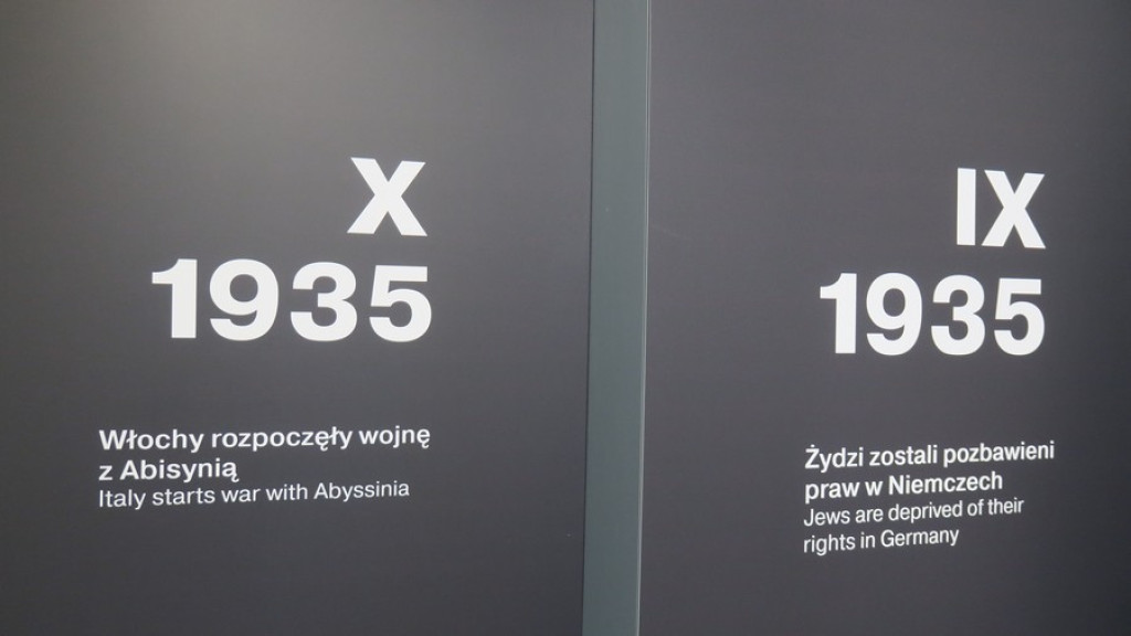 Palace, Katownia Podhala i brama do Auschwitz