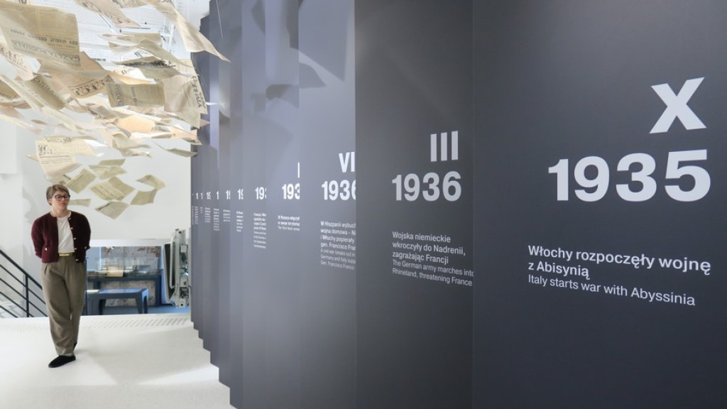 Palace, Katownia Podhala i brama do Auschwitz