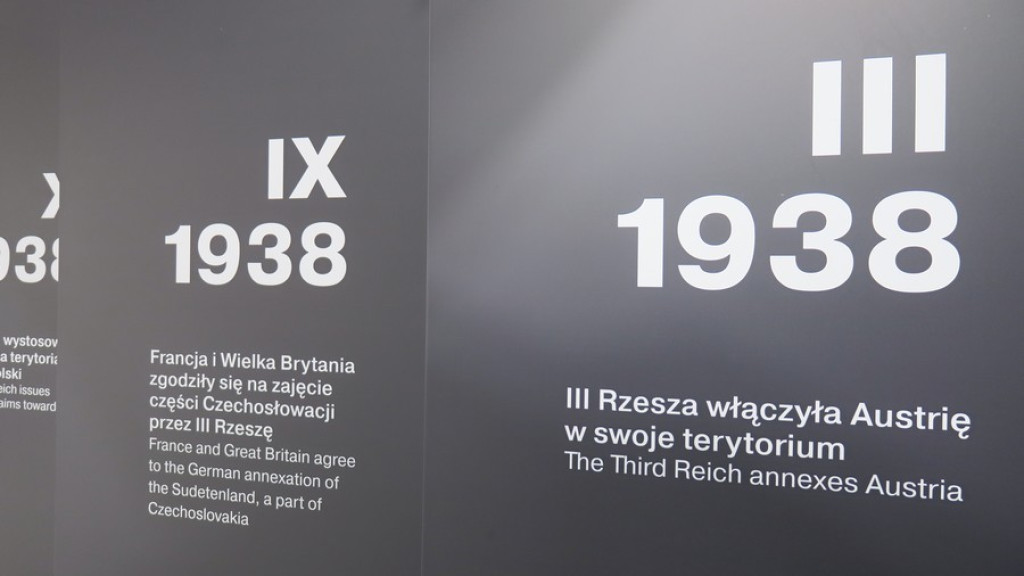 Palace, Katownia Podhala i brama do Auschwitz