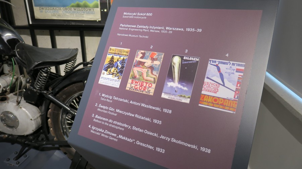 Palace, Katownia Podhala i brama do Auschwitz