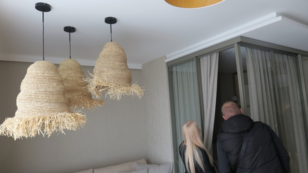 Sośnica ruszyła po rozbudowie i modernizacji