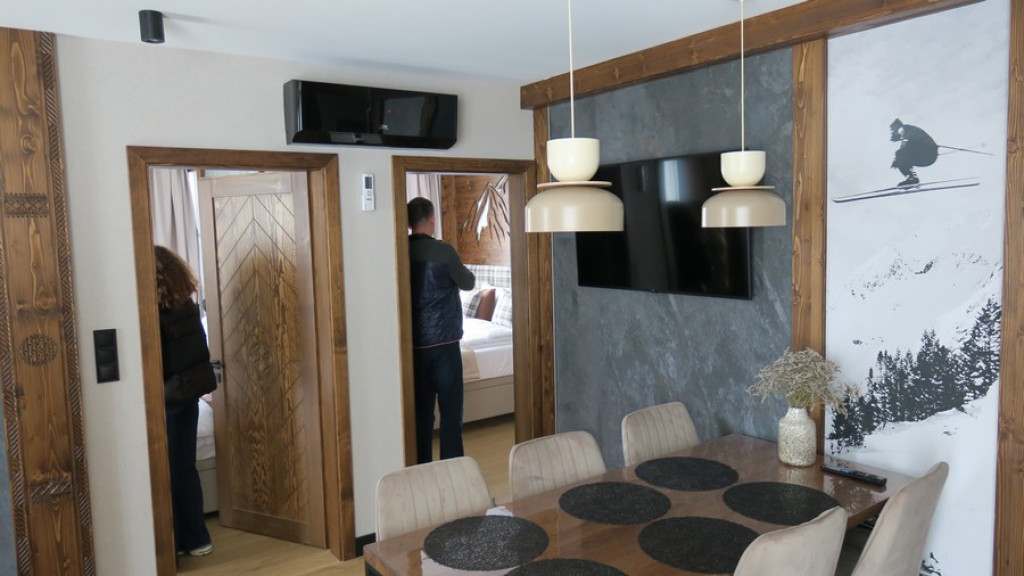 Sośnica ruszyła po rozbudowie i modernizacji