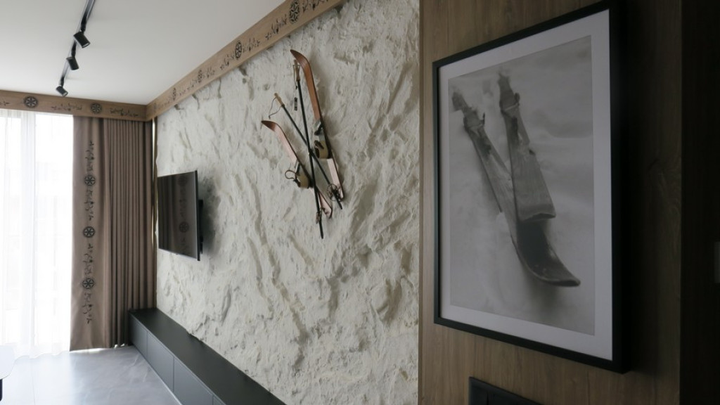 Sośnica ruszyła po rozbudowie i modernizacji