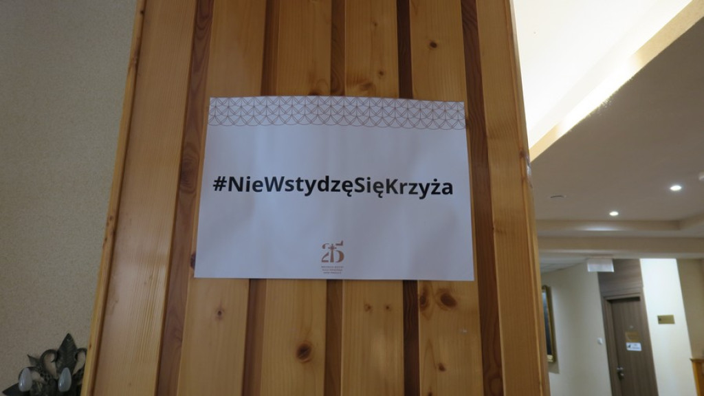 Józefa Pęksa-Czerniawska, Agata Nowakowska-Wolak i Wojciech Strączek nagrodzeni w "Księżówce"