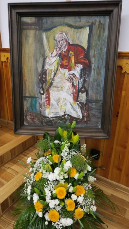 Józefa Pęksa-Czerniawska, Agata Nowakowska-Wolak i Wojciech Strączek nagrodzeni w "Księżówce"