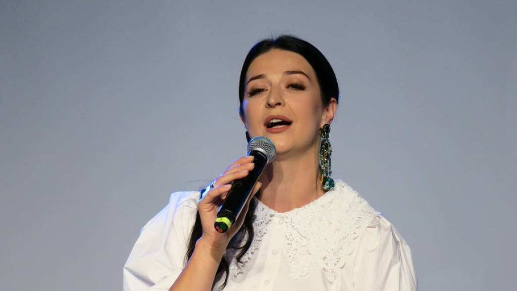 Przyjaciele Andrzeja Brandstattera w Nosalowym Dworze
