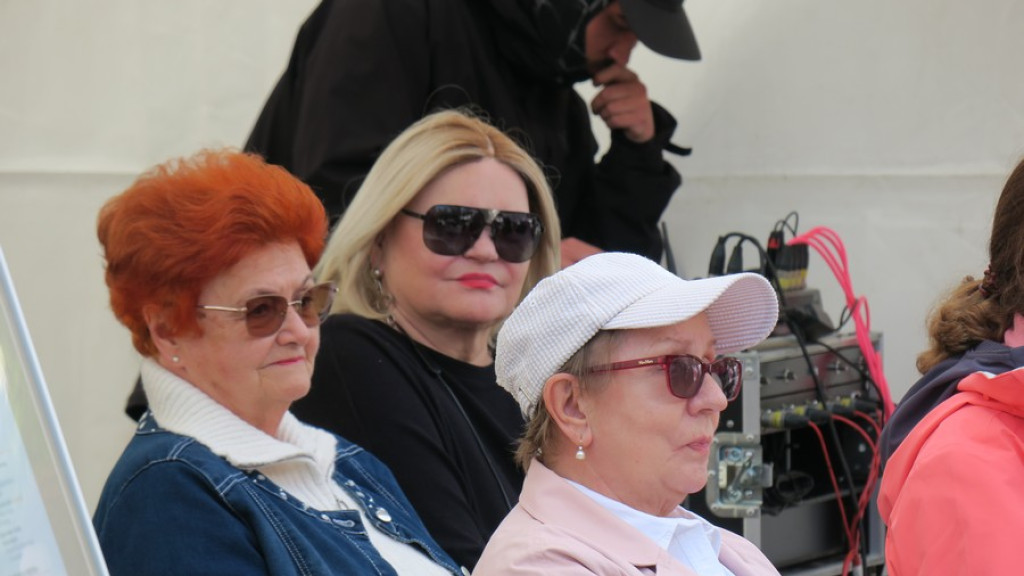 Zakopiański Festiwal Literacki