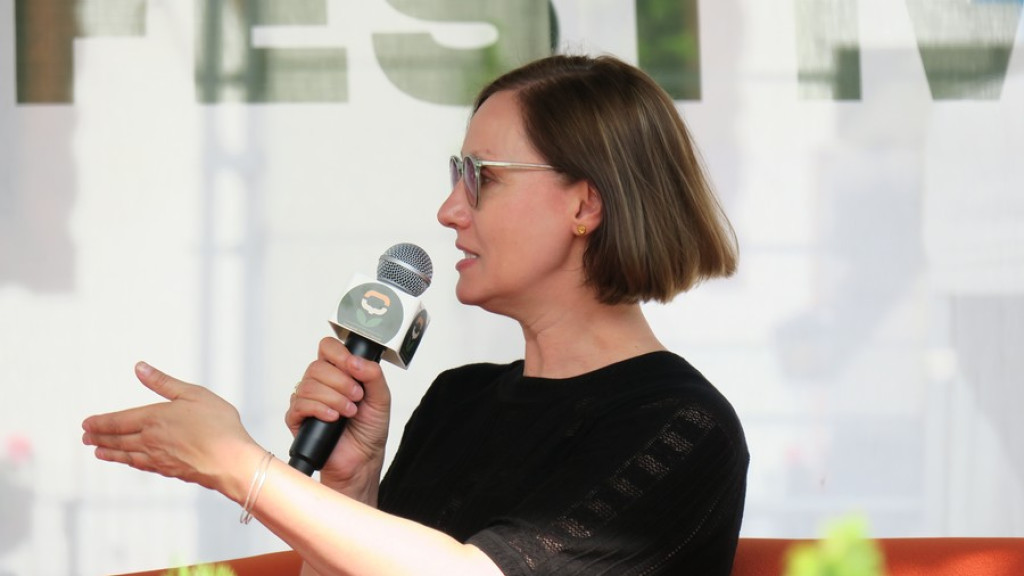 Zakopiański Festiwal Literacki