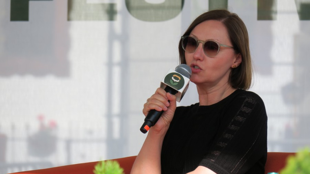 Zakopiański Festiwal Literacki