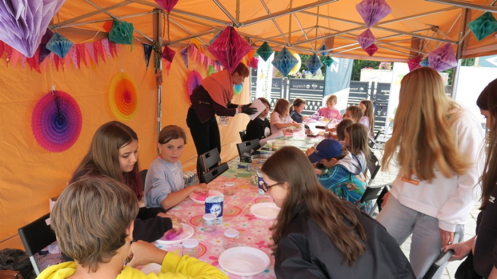 Zakopiański Festiwal Literacki
