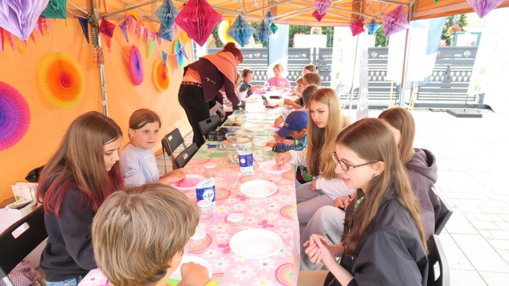 Zakopiański Festiwal Literacki
