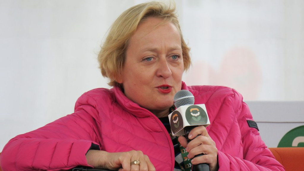 Zakopiański Festiwal Literacki
